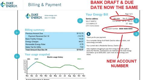 greensboro online water bill payment.